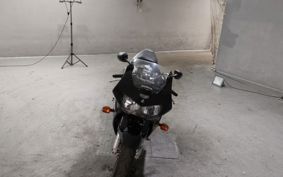 HONDA CBR900RR 1998 SC33