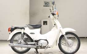 HONDA C110 SUPER CUB JA07