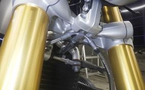 BMW R NINE T 2024
