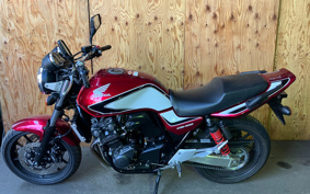 HONDA CB400SFV-4ABS 2020 NC42