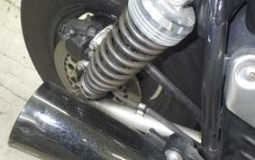 YAMAHA VMAX 1997