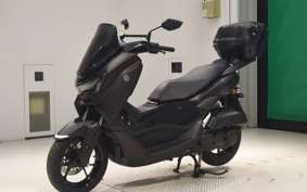 YAMAHA NMAX-3 2020 SEL1J