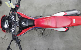 HONDA CRF250L 2024 MD47