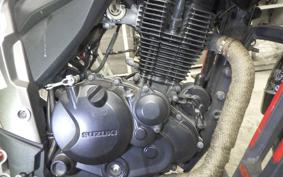 SUZUKI ｼﾞｸｻｰ150 2025 NG4BG