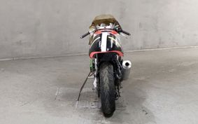 KAWASAKI ZXR400 ZX400L