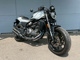 Фото Harley X350 2023 с японского аукциона