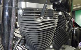 HARLEY XL883N 2015