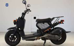 HONDA ZOOMER 2022 AF58