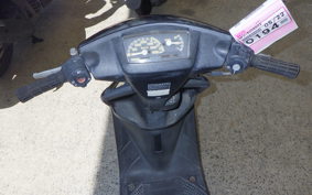 YAMAHA JOG Gen.1 3KJ