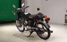 YAMAHA YB-1 F5B