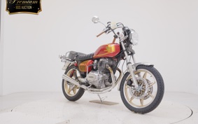 HONDA CB250 T 2024 CB250T
