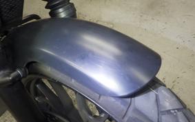 HONDA CL250-2 2025 MC57