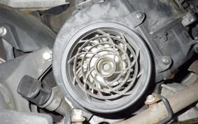 HONDA BENLY 110 2022 JA09