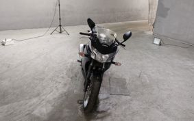 HONDA CBR250R MC41