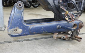 HONDA C92 SUPER CUB C92