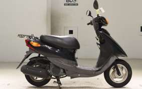 YAMAHA JOG Gen.5 2025 SA36J