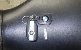 BMW R1250GS ADVENTURE 2021