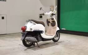 HONDA GIORNO 3 AF77