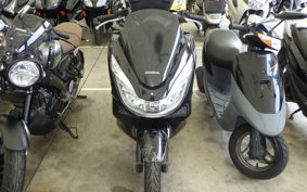 HONDA PCX 150 KF18
