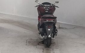HONDA PCX125 JF81