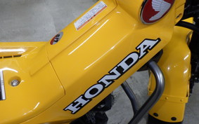 HONDA CT125-2 2015 JA65