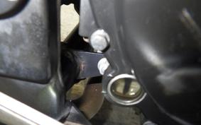 KAWASAKI Z250 ER250C