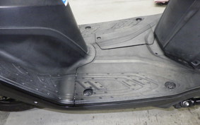 SUZUKI ADDRESS V125 2019 DT11A