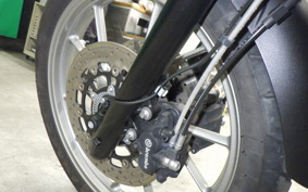 BMW F700GS 2015