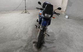 BMW F650GS 0172