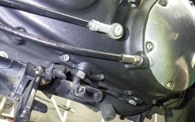 HARLEY XL1200X 2013
