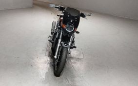 HONDA CB1100 SC65