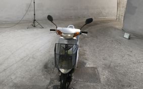 YAMAHA JOG SA16J