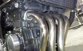 SUZUKI BANDIT 250 V Type GJ77A