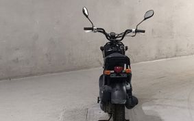 HONDA ZUMAR AF58