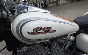 YAMAHA DRAGSTAR 250 TRIKE VG02J