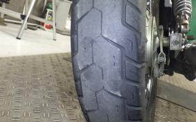 YAMAHA DRAGSTAR 250 VG05J