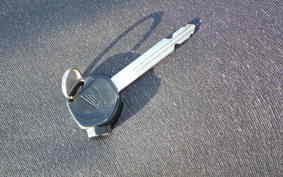 HONDA TODAY 1993 AF61