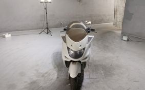 YAMAHA MAJESTY 250 SG03J