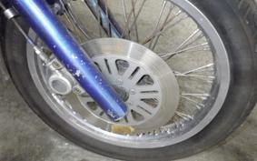 SUZUKI INTRUDER 1400 VX51L