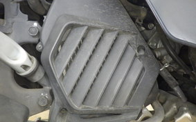 HONDA ﾍﾞﾝﾘｨ50-2 AA05