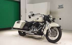 HARLEY FLHPEI 1450 2001