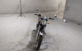 SUZUKI VOLTY NJ47A