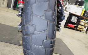 HONDA MONKEY 125 JB03