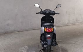 HONDA  TACT  BASIC  AF79