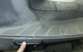 HONDA CABINA 90 2022 HF06