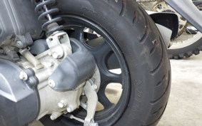 YAMAHA JOG-7 AY01