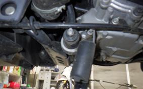 YAMAHA CYGNUS 125 XSR 2 SE44J