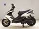 Фото Advia R125 с японского аукциона