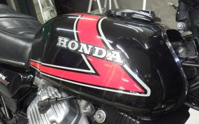 HONDA GL 400 WING 1981 GL400