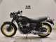 Фото Kawasaki W800 2012 с японского аукциона